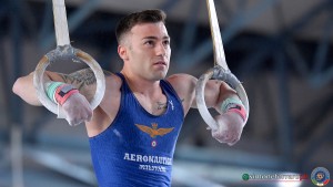 serie a foto simone ferraro sfa 3533 copia